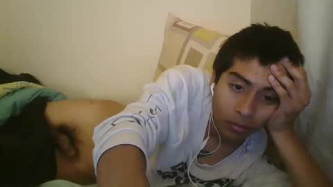 Duke Berith online show from 10, 9, 2025