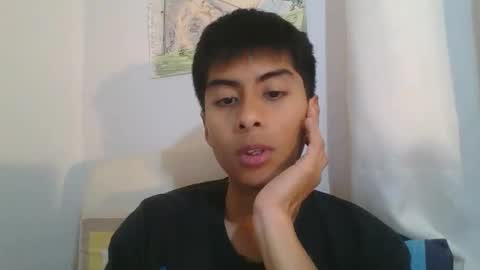 Duke Berith online show from 31, 10, 2025