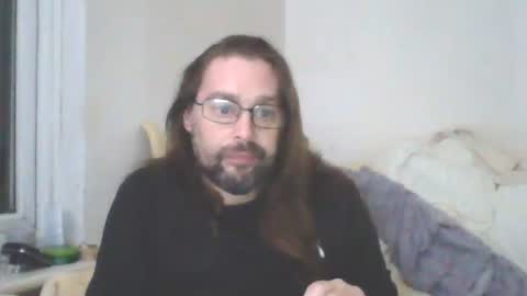 chris online show from 8, 12, 2024