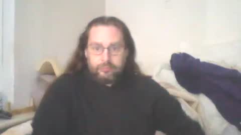 chris online show from 2, 1, 2025