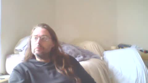 chris online show from 9, 11, 2025