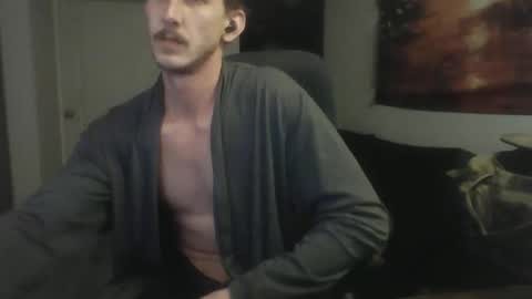 dukeofmelrose69 online show from 19, 3, 2026