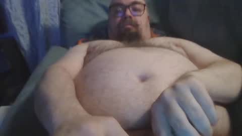 Duke online show from 23, 1, 2025