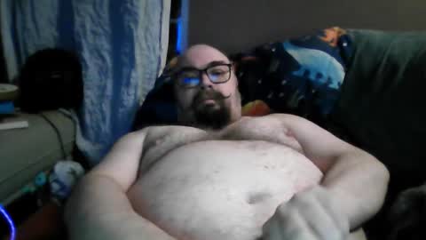 Duke online show from 12, 2, 2026