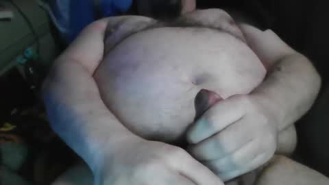 Duke online show from 24, 2, 2026