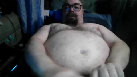 Duke online show from 6, 3, 2026