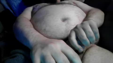 Snapshot of dukes_mustache_ridesx chatting on 10, 6, 2026 Duke online show from 10, 6, 2026