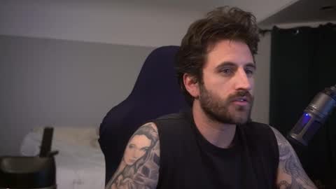 Duke online show from 2, 3, 2025