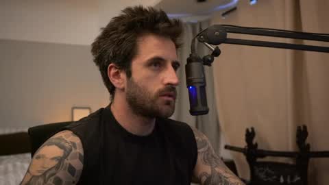 Duke online show from 22, 3, 2026