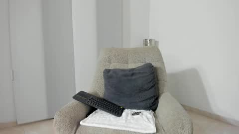 Dulce online show from 16, 4, 2026