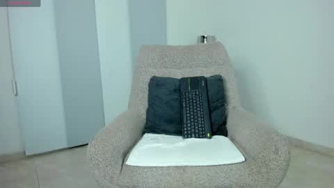 Dulce online show from 20, 4, 2026