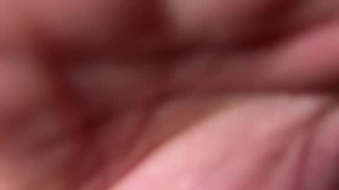 dulce765 online show from 14, 2, 2026