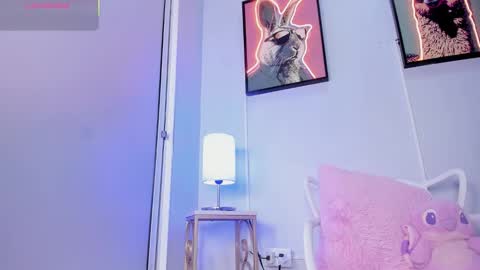 dulce__fiore07 online show from 12, 2, 2026