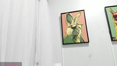dulce__fiore07 online show from 29, 6, 2026