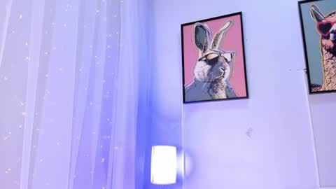 dulce__fiore07 online show from 8, 7, 2026