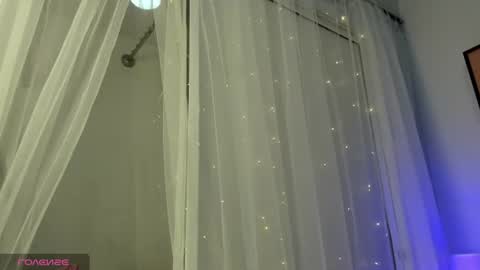 dulce__fiore07 online show from 23, 7, 2026