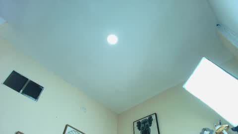dulce__fiore07 online show from 27, 7, 2026