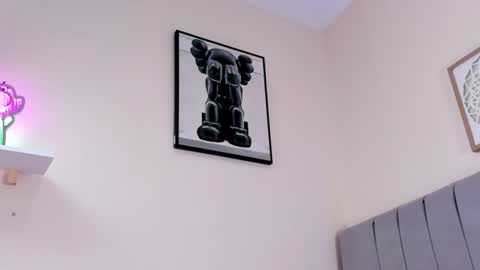 dulce__fiore07 online show from 28, 7, 2026