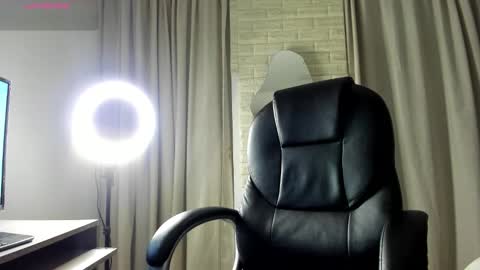 Dulce  love69 online show from 10, 3, 2026