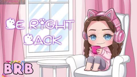  ALICE  online show from 11, 12, 2024