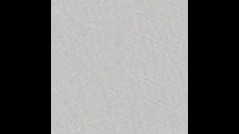  ALICE  online show from 22, 10, 2025