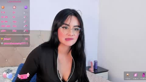 Dulce amg online show from 13, 12, 2024