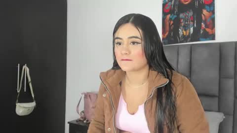 Dulce amg online show from 17, 1, 2025