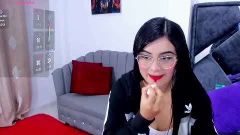 Dulce amg online show from 16, 1, 2026