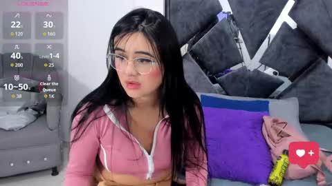 Dulce amg online show from 28, 2, 2026