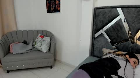 Dulce amg online show from 22, 4, 2026