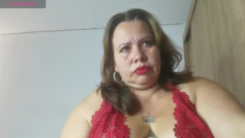 Im Dulce online show from 17, 4, 2026