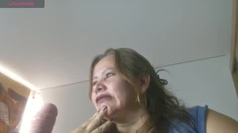 Im Dulce online show from 20, 4, 2026