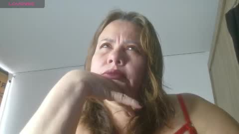 Im Dulce online show from 23, 4, 2026