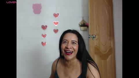 Snapshot of dulce_anita2 chatting on 4, 3, 2026 Anita online show from 4, 3, 2026