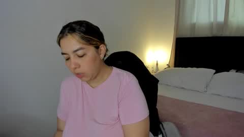 dulce brithany online show from 6, 2, 2026