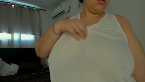 dulce brithany online show from 22, 3, 2026