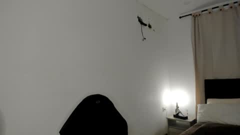 dulce brithany online show from 26, 4, 2026