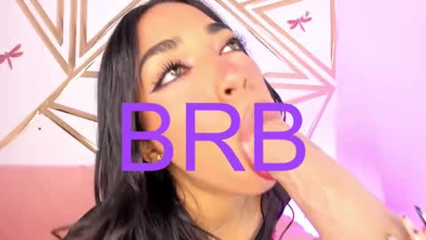 Dulce online show from 12, 11, 2025