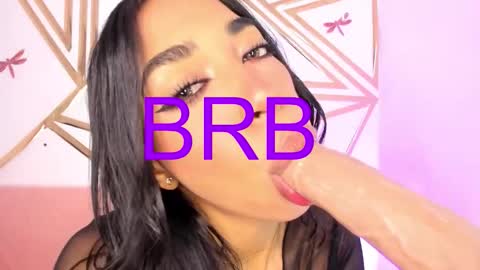 Dulce online show from 21, 3, 2026