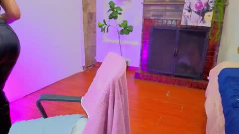 C E L E S T E  online show from 9, 3, 2026