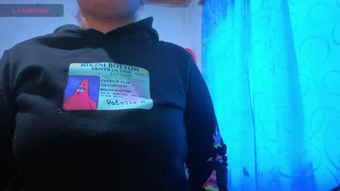 C E L E S T E  online show from 27, 7, 2026