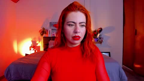 DULCE online show from 29, 1, 2025