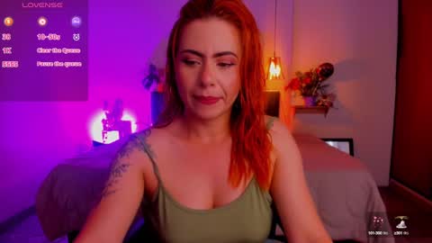 DULCE online show from 9, 2, 2025