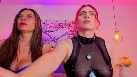 DULCE online show from 18, 1, 2026