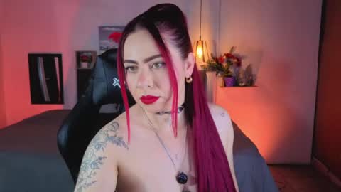 DULCE online show from 22, 4, 2026