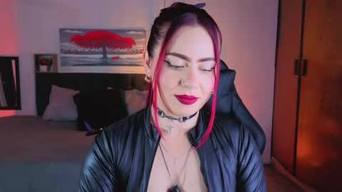 DULCE online show from 23, 4, 2026