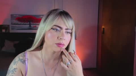 DULCE online show from 24, 4, 2026