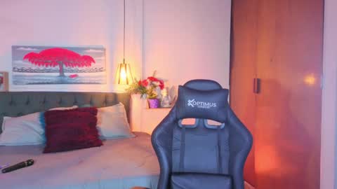 DULCE online show from 27, 4, 2026