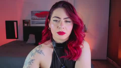 DULCE online show from 28, 4, 2026