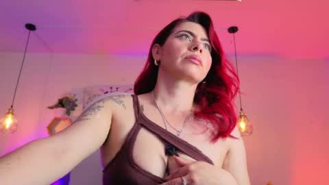 DULCE online show from 5, 5, 2026